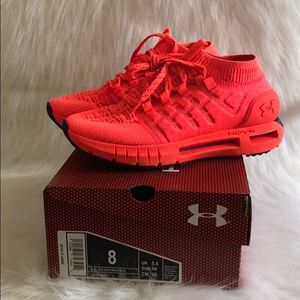 Women's HOVR Phantom Running Shoe *NEW W BOX*